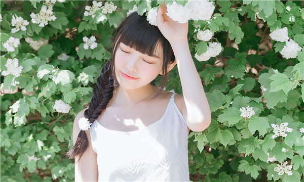 望都关于试管助孕生子中心的专业解读与服务 望都关于试管助孕生子中心的专业解读与服务