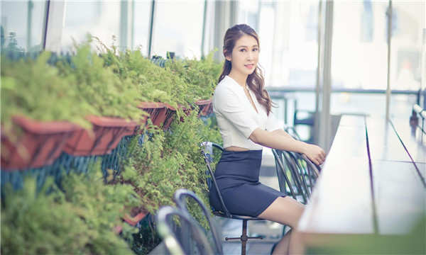 望都三代试管选性别多少钱,三代试管选性别多少钱一个 望都三代试管选性别多少钱,三代试管选性别多少钱一个