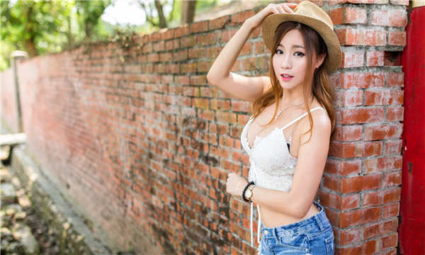 望都试管婴儿助孕公司-{试管婴儿 公司} 望都试管婴儿助孕公司-{试管婴儿 公司}