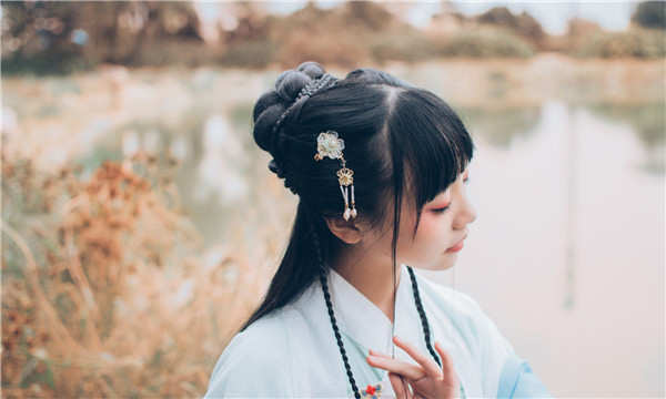 望都试管助孕生子多少钱?了解真实费用让你更安心 望都试管助孕生子多少钱?了解真实费用让你更安心