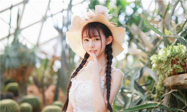 望都供卵试管孩子的风险,供卵试管婴儿会不会有遗传病的风险