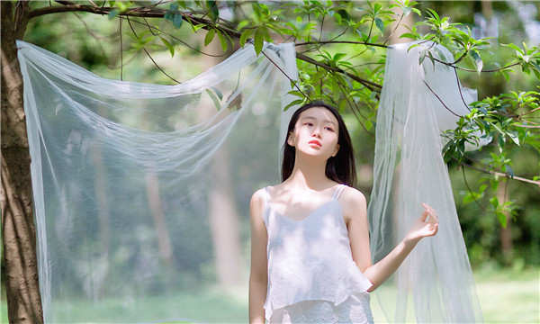 望都试管助孕包生男孩还是女孩｜试管助孕包成功