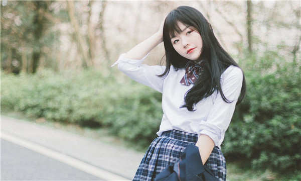 望都关于试管婴儿生男孩的几率大还是女孩几率大的问题解析