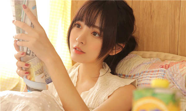望都试管生男孩子怎么办？如何助孕不孕不育家庭实现心愿