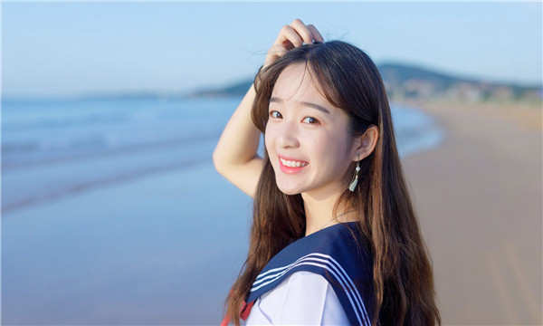 望都试管助孕产子机构帮您实现家庭梦想