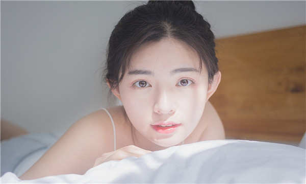 望都供卵代生机构安全吗-｛供卵生子的费用｝