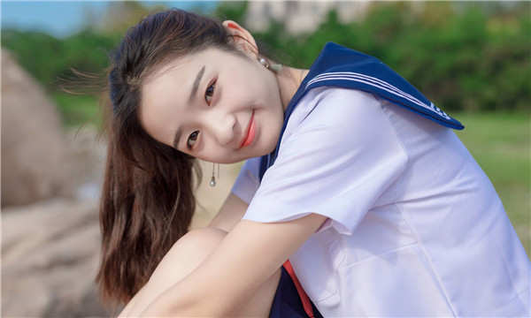 望都试管用供卵生的孩子是自己的吗？从助孕服务了解更多