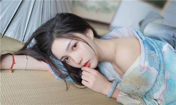 望都非试管代怀生子，帮助不孕不育患者家庭实现生育梦想