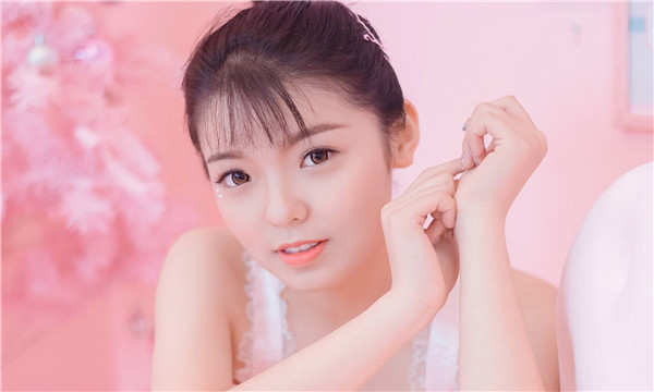 望都代怀生子什么意思：助孕新选择为不孕不育家庭带来希望