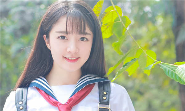望都供卵试管代怀生子：帮助不孕不育患者家庭实现生育梦想的科学解决方案