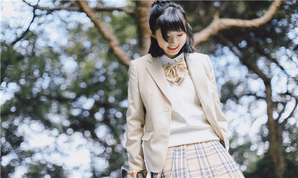 望都同志试管助孕生子公司的专业服务，助您实现生子梦想