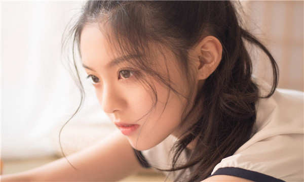 望都供卵代生机构安全吗｜供卵生孩子费用多少