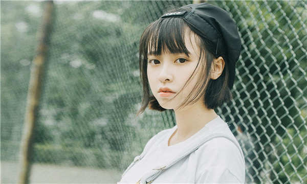 望都代受孕孩子与生母有血缘吗｜代受孕孩子与生母有血缘吗胎盘与婴儿的血液不流通吗