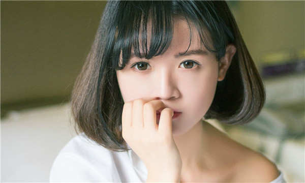 望都试管代怀生子公司——助力不孕不育家庭实现育儿梦想