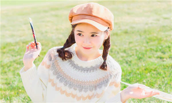 望都供卵生孩子费用多少｜但很多人心中都会冒出一个问题：供