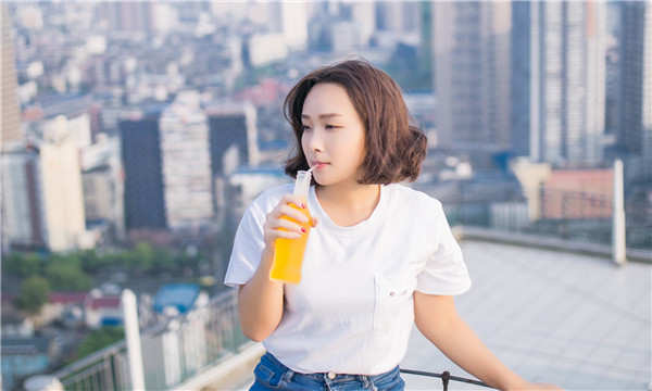 望都专业的包生男孩机构：助您顺利迎接自己的孩子