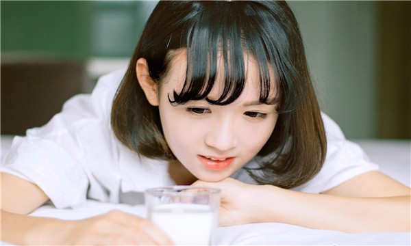 望都40万找私人代妈