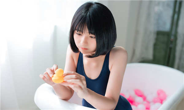 望都试管代生助孕方案满足不孕不育患者家庭的期待