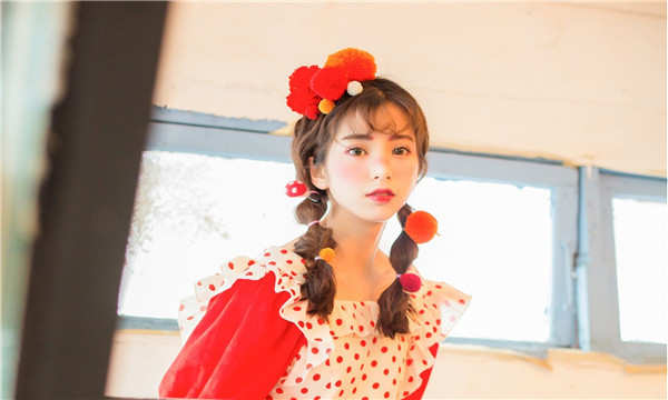 望都试管代怀生女孩还是男孩,这个方案不仅包括多次尝试的机会