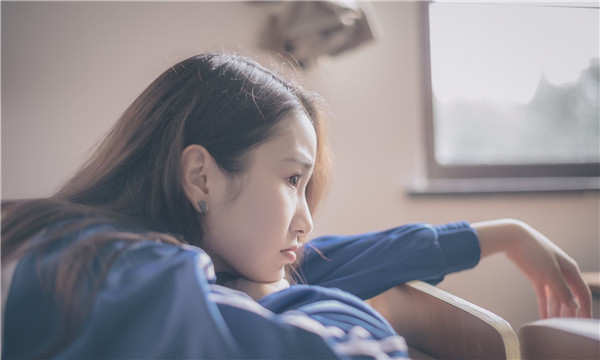 望都试管婴儿医疗机构｜试管医疗中心