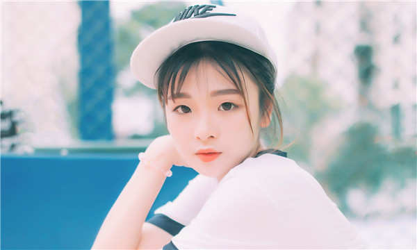 望都试管婴儿包生男孩是不是真的｜试管婴儿包男女