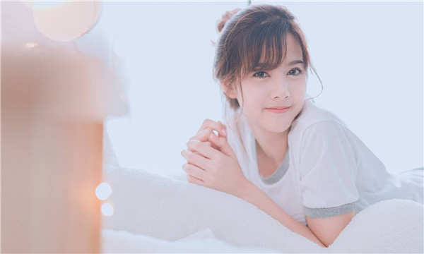 望都代怀生子什么意思：不孕不育患者家庭的救星