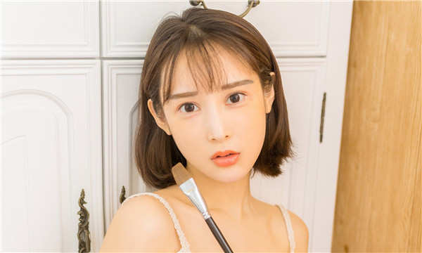 望都试管婴儿选性别费用｜试管婴儿选择性别准确率高吗
