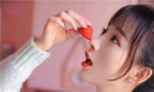望都一代试管生男孩的经验｜一代试管男孩女孩比例