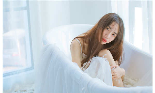 望都试管助孕生子有风险吗｜试管助孕生子有风险吗知乎