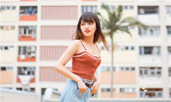 望都试管包生儿子什么意思-｛试管包生儿子什么意思？这或许是许｝