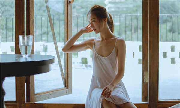 望都供卵试管婴儿成功率与代怀生子零风险保障的方案