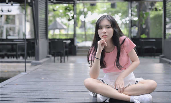 望都合法供卵试管机构｜供卵试管婴儿机构