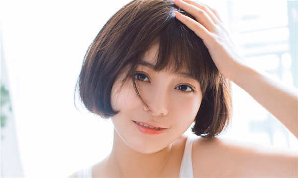 望都试管代生代怀生子：不孕不育家庭的希望之路