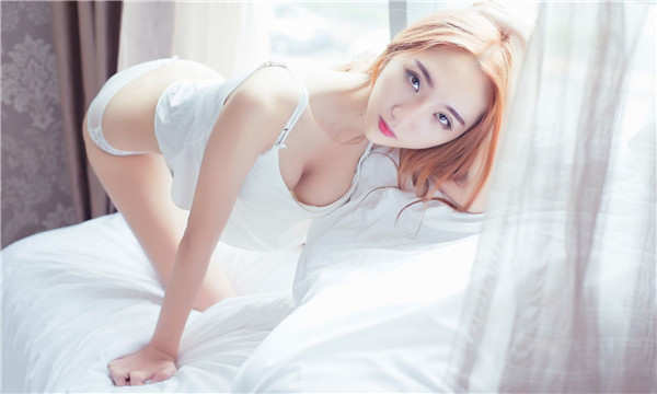 望都生男孩试管婴儿｜什么是生男孩试管婴儿呢？