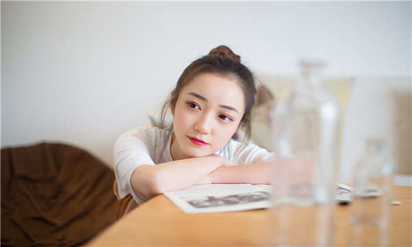 望都供卵代怀生子公司：助力不孕不育患者家庭实现生育梦想
