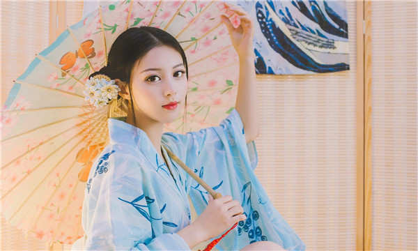 望都借卵试管代怀生子流程——助您实现家庭的美好梦想