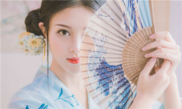 望都供卵试管代怀生女孩：为不孕不育家庭带来希望的安全可靠解决方案