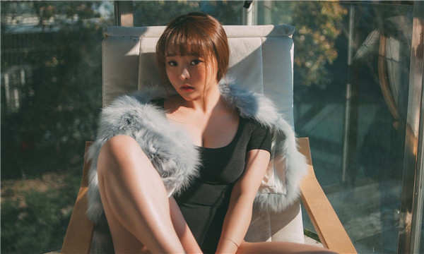 望都哪里做试管婴儿包男孩｜哪里做试管婴儿包男孩更好