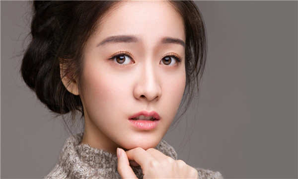望都找个女人帮生孩子去哪里｜帮我找女人生孩子