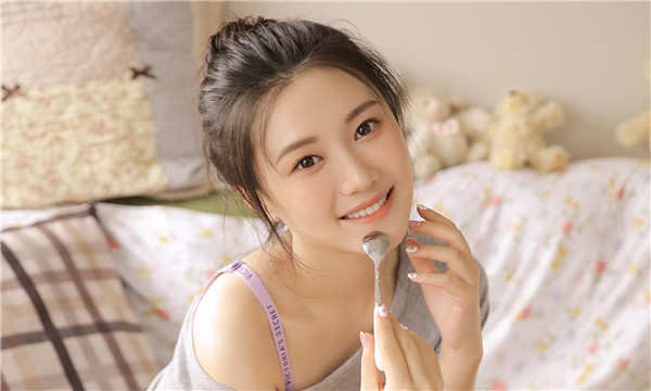 望都老婆不能生孩子怎么找人生孩子的有效方法与指南