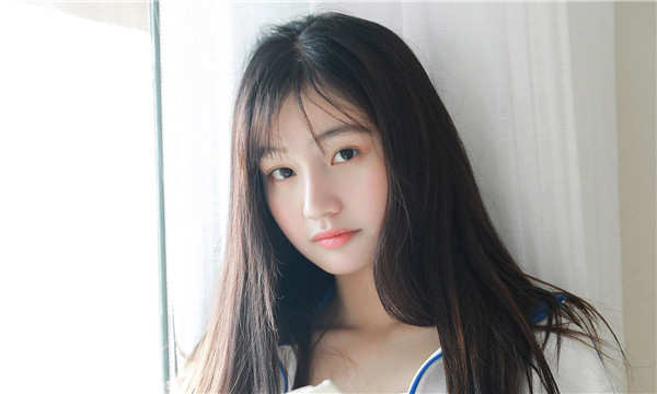 望都三代试管可以选择男女吗｜三代试管可以选择男女吗有染色体平衡移位