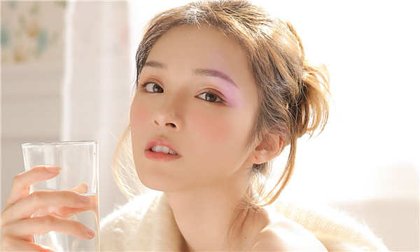 望都借卵试管婴儿多少钱｜借卵试管医院哪家好