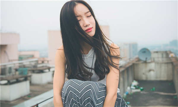 望都供卵机构介绍,供卵中心