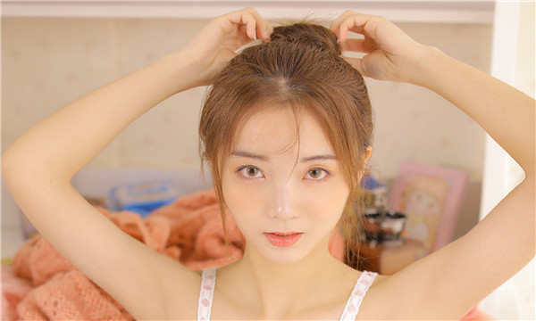 望都供卵试管婴儿容易成功吗｜供卵试管对身体是否有伤害？