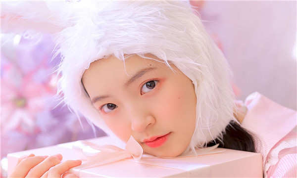 望都正规试管助孕公司排名：助孕家庭如何找到适合自己的选择