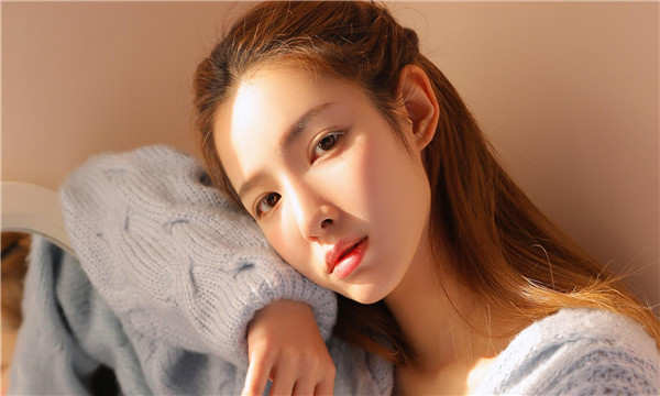 望都女人做试管的更佳年龄｜做人工授精女方痛苦吗