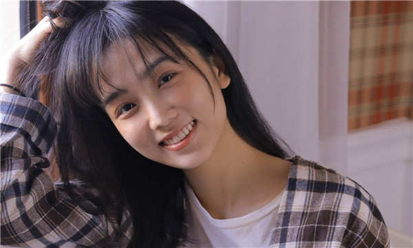 望都供卵试管助孕生子机构：不孕不育家庭的希望之光