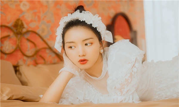 望都生男孩试管婴儿｜生男孩 试管