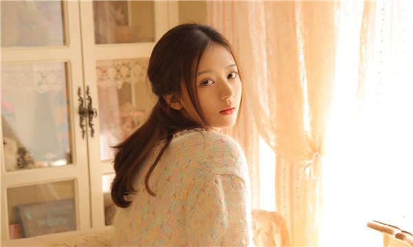 望都同志试管助孕包生女儿——让梦想成真，助力不孕不育家庭的希望