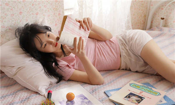 望都试管婴儿选性别费用，助孕机构帮您实现生育梦想